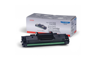 Xerox Phaser 3125 (3K)